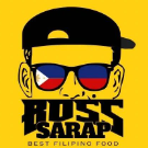 Boss Sarap