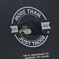 more than just tacos
